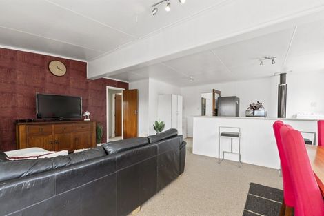 Photo of property in 9 Vercoe Place, Okere Falls, Rotorua, 3074