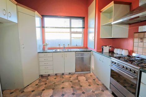 Photo of property in 22 Harper Street, Parkside, Timaru, 7910