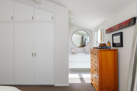 Photo of property in 8 Sulby Road, Cashmere, Christchurch, 8022