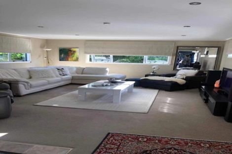 Photo of property in 31 Finchley Road, Torbay, Auckland, 0630