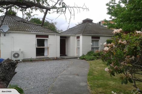 Photo of property in 3 Newbridge Place, Ilam, Christchurch, 8041