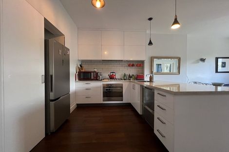 Photo of property in 9 Webb Street, St Albans, Christchurch, 8014