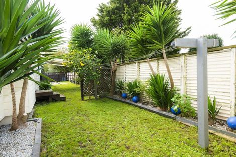 Photo of property in 718a Gladstone Road, Te Hapara, Gisborne, 4010