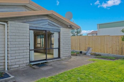 Photo of property in 5/14 James Street, Whakatane, 3120