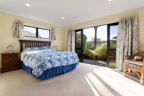 Photo of property in 40 Princes Street, Cambridge, 3434