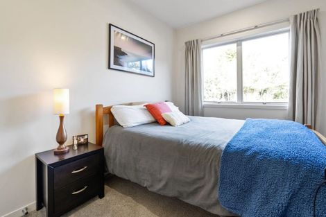 Photo of property in 590 Pataua Road North, Whareora, Whangarei, 0175