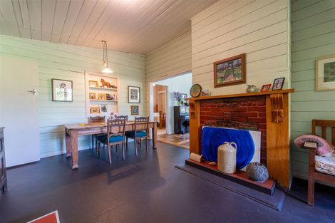 Photo of property in 85 Tokarahi-duntroon Road, Tokarahi, Oamaru, 9491