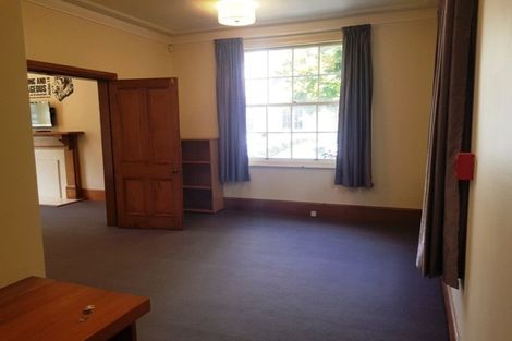 Photo of property in 129 Dixon Street, Te Aro, Wellington, 6011