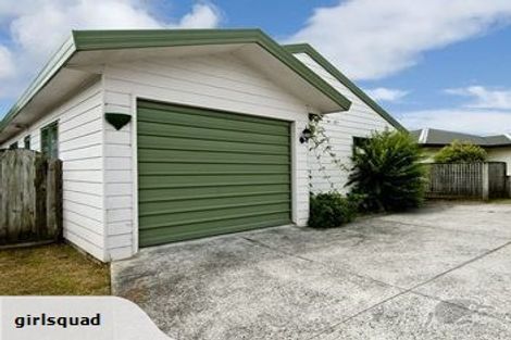 Photo of property in 27 Aaron Place, Brookfield, Tauranga, 3110