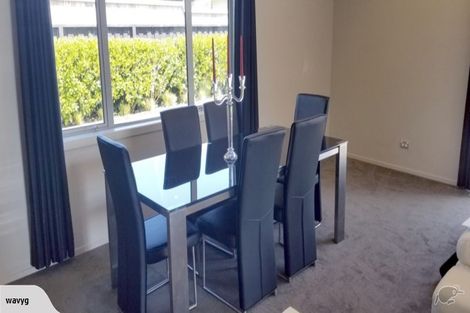 Photo of property in 4 Sutherland Court, Flagstaff, Hamilton, 3210