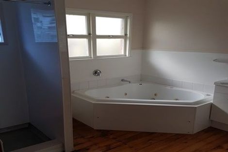 Photo of property in 9 Harbour View Road, Onerahi, Whangarei, 0110