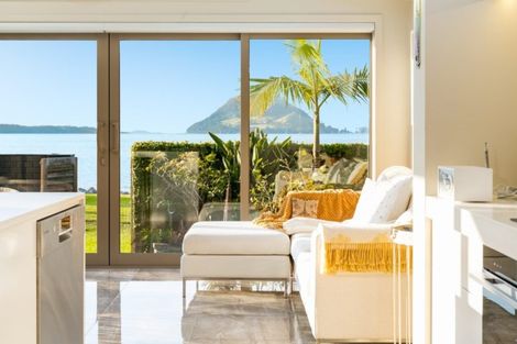 Photo of property in 71 Kulim Avenue, Otumoetai, Tauranga, 3110