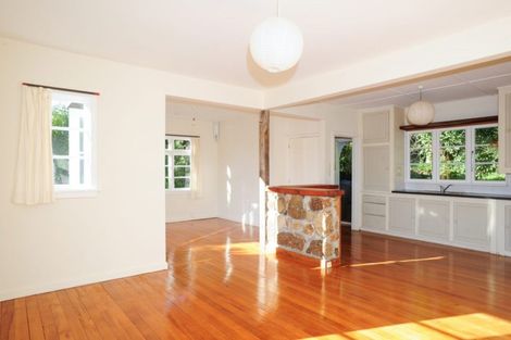 Photo of property in 48 Marine Drive, Diamond Harbour, Lyttelton, 8971