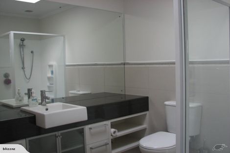 Photo of property in 17 Styak Street, Stonefields, Auckland, 1072