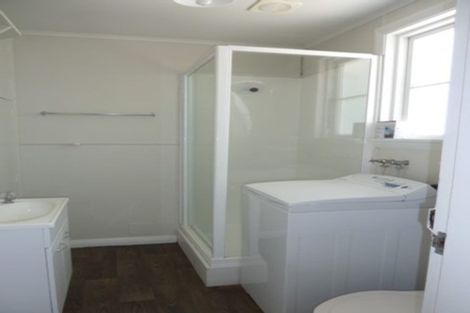 Photo of property in 36 Roche Avenue, Upper Riccarton, Christchurch, 8041