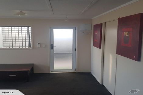 Photo of property in 7 Geordie Street, Henderson, Auckland, 0612