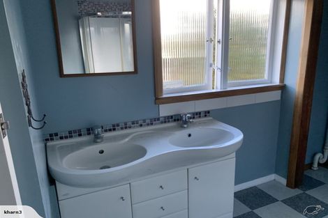 Photo of property in 4 Stevenson Place, Leamington, Cambridge, 3432