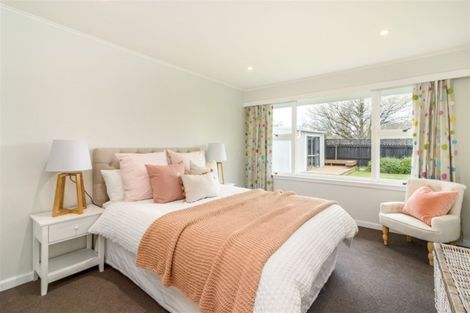 Photo of property in 193 Rutland Street, St Albans, Christchurch, 8052