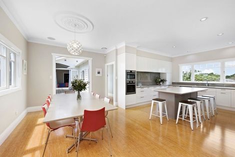 Photo of property in 69 Pine Street, Mount Eden, Auckland, 1041