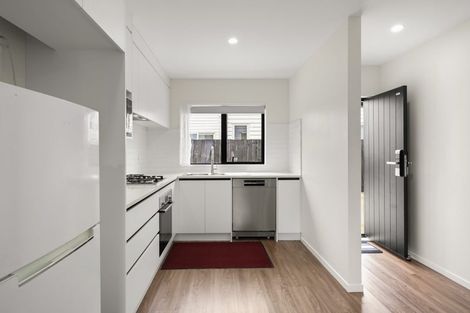 Photo of property in 14d Volante Avenue, Wattle Downs, Auckland, 2103