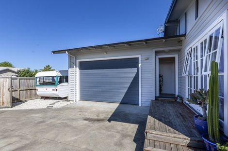 Photo of property in 706 Methuen Street, Saint Leonards, Hastings, 4120