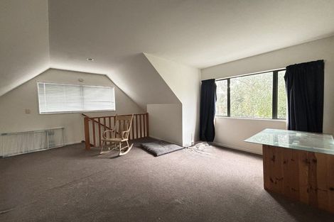 Photo of property in 1/182 Idris Road, Strowan, Christchurch, 8052