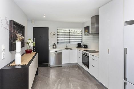 Photo of property in 58c Andover Street, Merivale, Christchurch, 8014