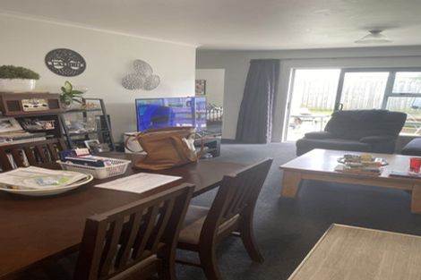 Photo of property in 9a Challinor Street, Pukete, Hamilton, 3200