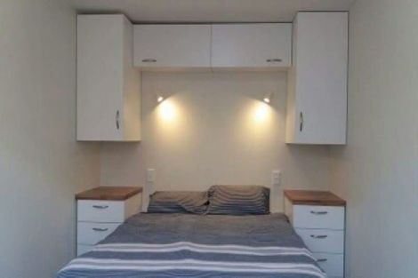 Photo of property in 80 Halifax Street East, The Wood, Nelson, 7010