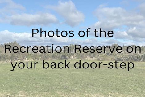 Photo of property in 63b Westwood Street, Bellevue, Tauranga, 3110