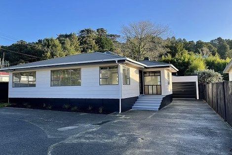 Photo of property in 230 Maunu Road, Horahora, Whangarei, 0110