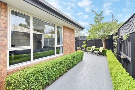 Photo of property in 4 Darroch Street, Belfast, Christchurch, 8051