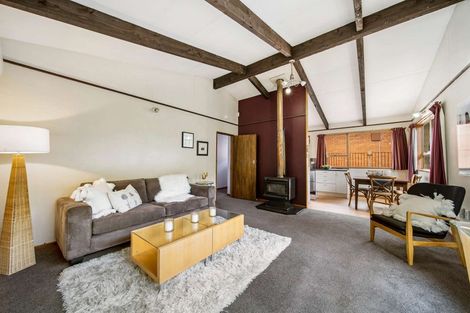 Photo of property in 201 Taieri Road, Kaikorai, Dunedin, 9010