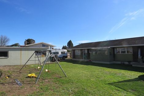 Photo of property in 5 Herbert Street, Kihikihi, Te Awamutu, 3800