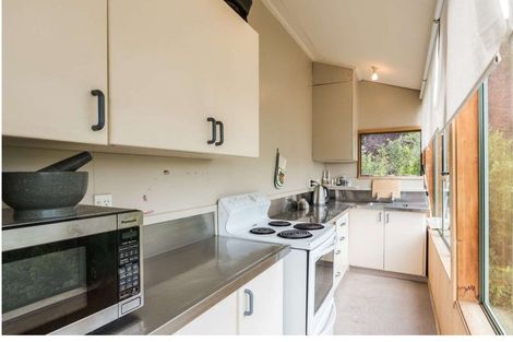 Photo of property in 13 Littlebourne Road, Roslyn, Dunedin, 9010