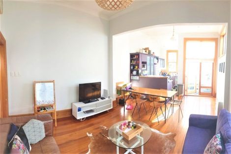 Photo of property in 14 Hiropi Street, Newtown, Wellington, 6021