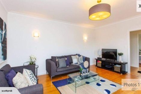 Photo of property in 338 Pencarrow Road, Tamahere, Hamilton, 3283