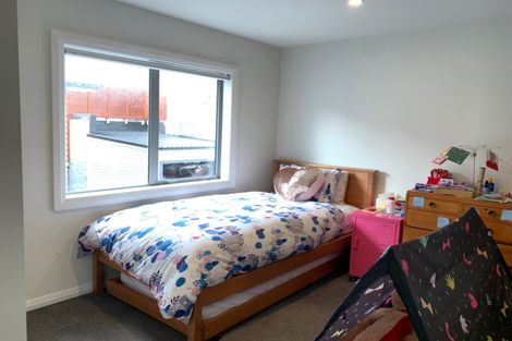 Photo of property in 67d Moxham Avenue, Hataitai, Wellington, 6021