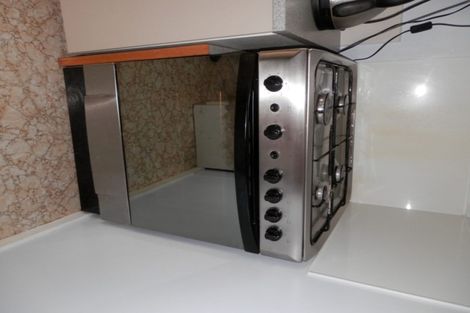 Photo of property in 11 Robert Avenue, Pukemiro, Ngaruawahia, 3771