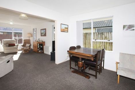 Photo of property in 247a Avonhead Road, Avonhead, Christchurch, 8042