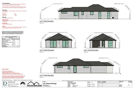 Photo of property in 627 East Maddisons Road, Rolleston, 7614