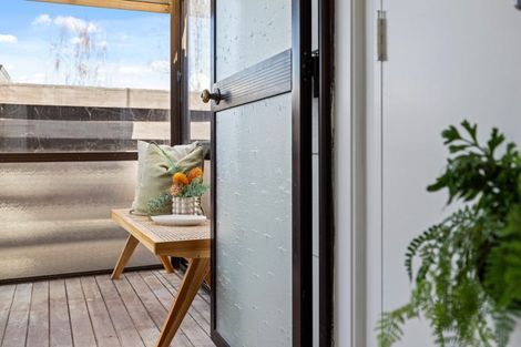 Photo of property in 59 Windsor Road, Bellevue, Tauranga, 3110