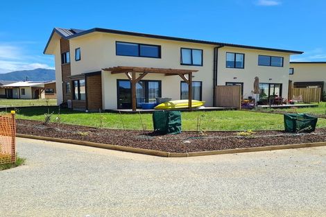 Photo of property in 10/43 Meihana Street, Takaka, 7110