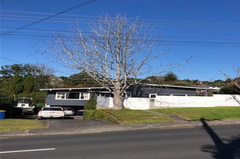 Photo of property in 15 Eskdale Road, Birkdale, Auckland, 0626