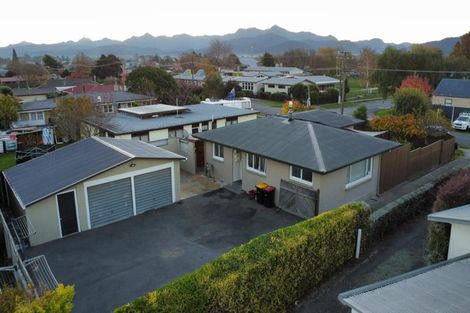 Photo of property in 33 Havelock Street, Renwick, 7204