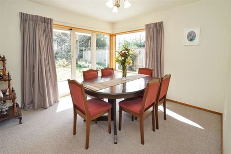 Photo of property in 15 Oregon Crescent, Glenview, Hamilton, 3206