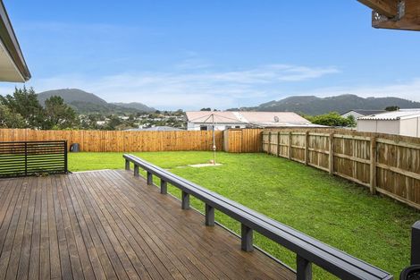 Photo of property in 70 Station Road, Te Kamo, Whangarei, 0112