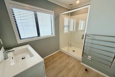 Photo of property in 9/64 Glen Road, Stokes Valley, Lower Hutt, 5019