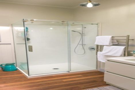 Photo of property in 41 Morse Street, Wairau Valley, Blenheim, 7271