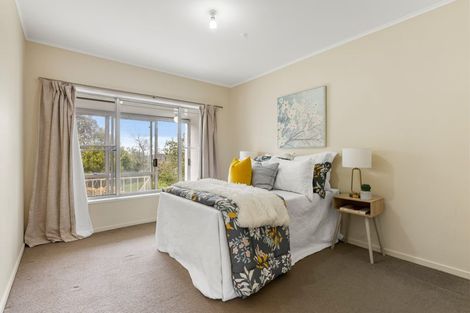 Photo of property in 1/159 Coronation Road, Hillcrest, Auckland, 0627